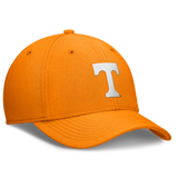 Tennessee Volunteers Orange Nike Rise Flex Hat - Pro Jersey Sports