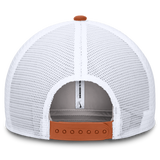 Texas Longhorns Burnt Orange Nike Club Trucker Adjustable Hat - Pro Jersey Sports