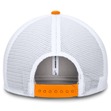 Tennessee Volunteers Orange Nike Club Retro Trucker Adjustable Hat - Pro Jersey Sports