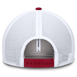 Stanford Cardinal Nike Dri Fit Rise Primetime Structured Adjustable Trucker Hat - Pro Jersey Sports