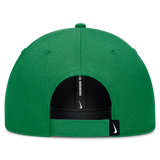 Oregon Ducks Nike Primetime Rise Adjustable Hat - Green - Pro Jersey Sports