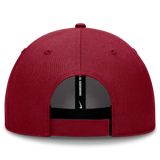 USC Trojans Nike Crimson Club Adjustable Hat - Pro Jersey Sports
