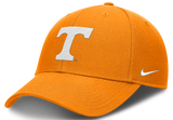 Tennessee Volunteers Orange Nike Club Adjustable Hat - Pro Jersey Sports
