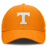 Tennessee Volunteers Orange Nike Club Adjustable Hat - Pro Jersey Sports