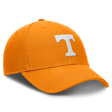 Tennessee Volunteers Orange Nike Club Adjustable Hat - Pro Jersey Sports