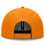 Tennessee Volunteers Orange Nike Club Adjustable Hat - Pro Jersey Sports