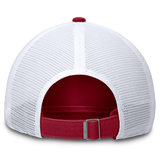 Men's Alabama Crimson Tide Nike Club Primetime Unstructured Trucker Cap - Pro Jersey Sports