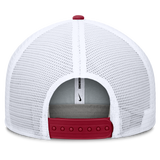 Alabama Crimson Tide Nike Pro Primetime Mesh Back Snapback Hat - Pro Jersey Sports