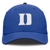 Duke Blue Devils Nike Blue Rise Primetime Flex Hat - Pro Jersey Sports