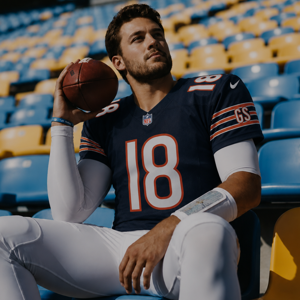NFL