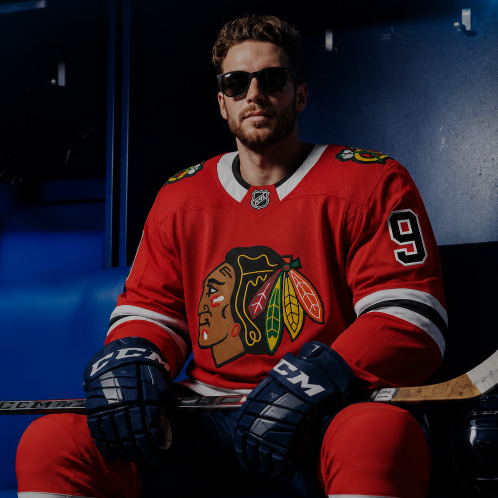 NHL