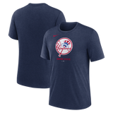 Men's New York Yankees Nike Navy Quality Start T-Shirt - Pro Jersey Sports