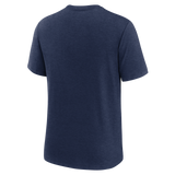 Men's New York Yankees Nike Navy Quality Start T-Shirt - Pro Jersey Sports