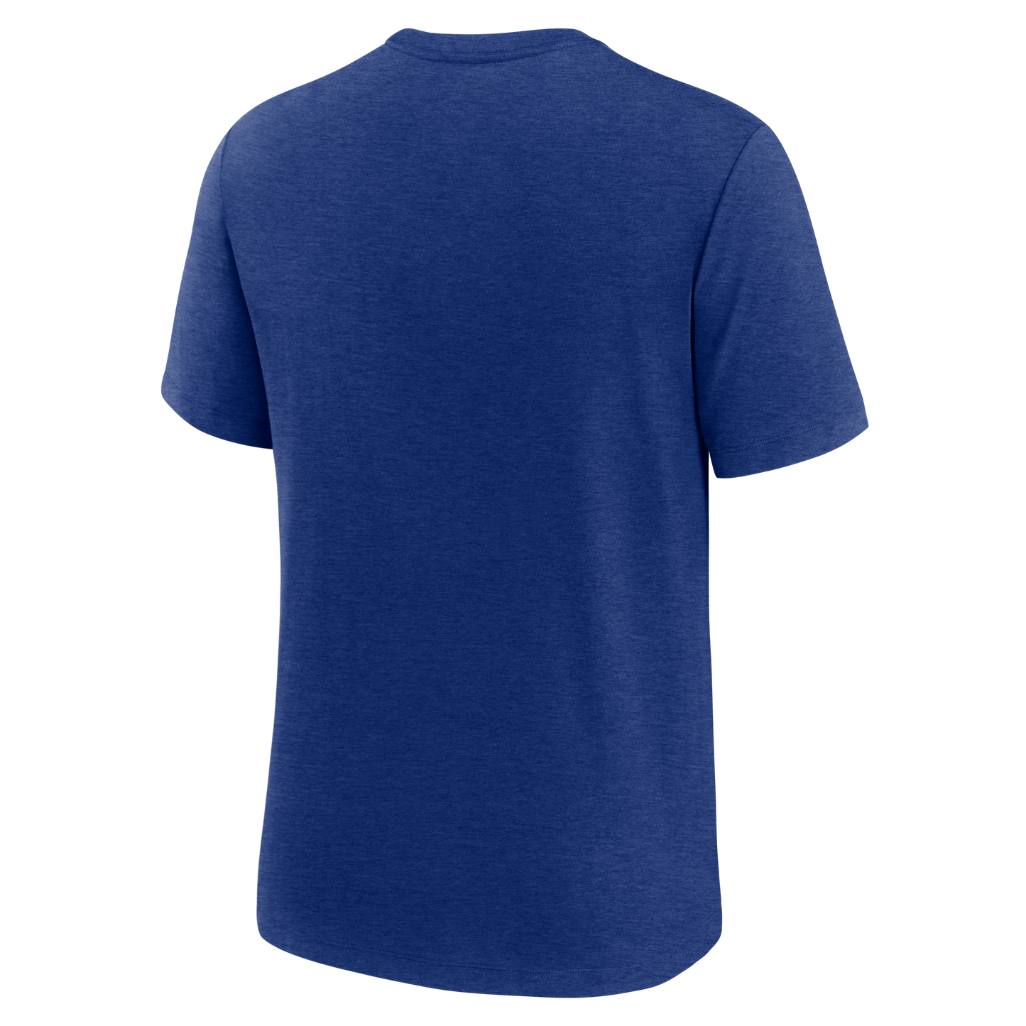 Men's Chicago Cubs Nike Royal Quality Start T-Shirt - Pro Jersey Sports