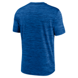 Florida Gators Nike Blue Jumpman Center Block T-Shirt - Pro Jersey Sports