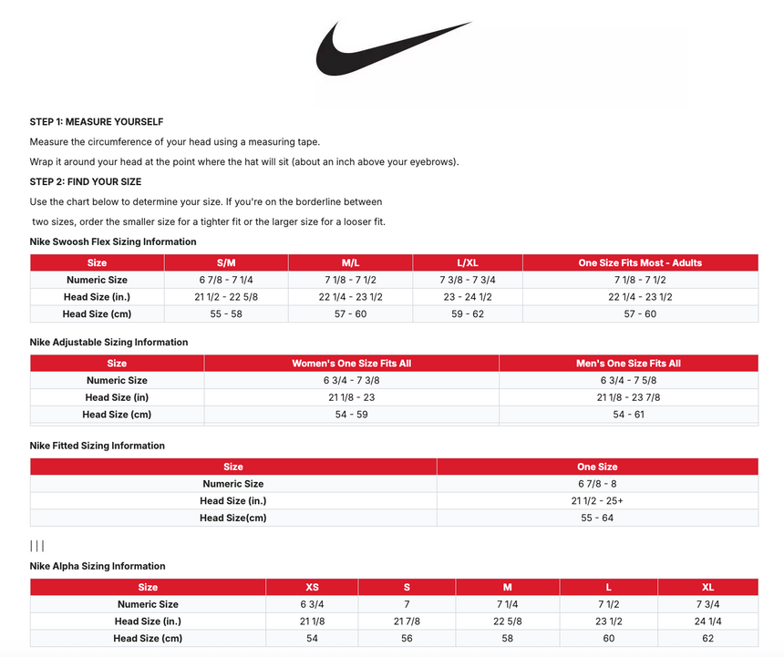 Men's Ohio State Buckeyes Nike Club Primetime Unstructured Trucker Cap-Natural - Pro Jersey Sports