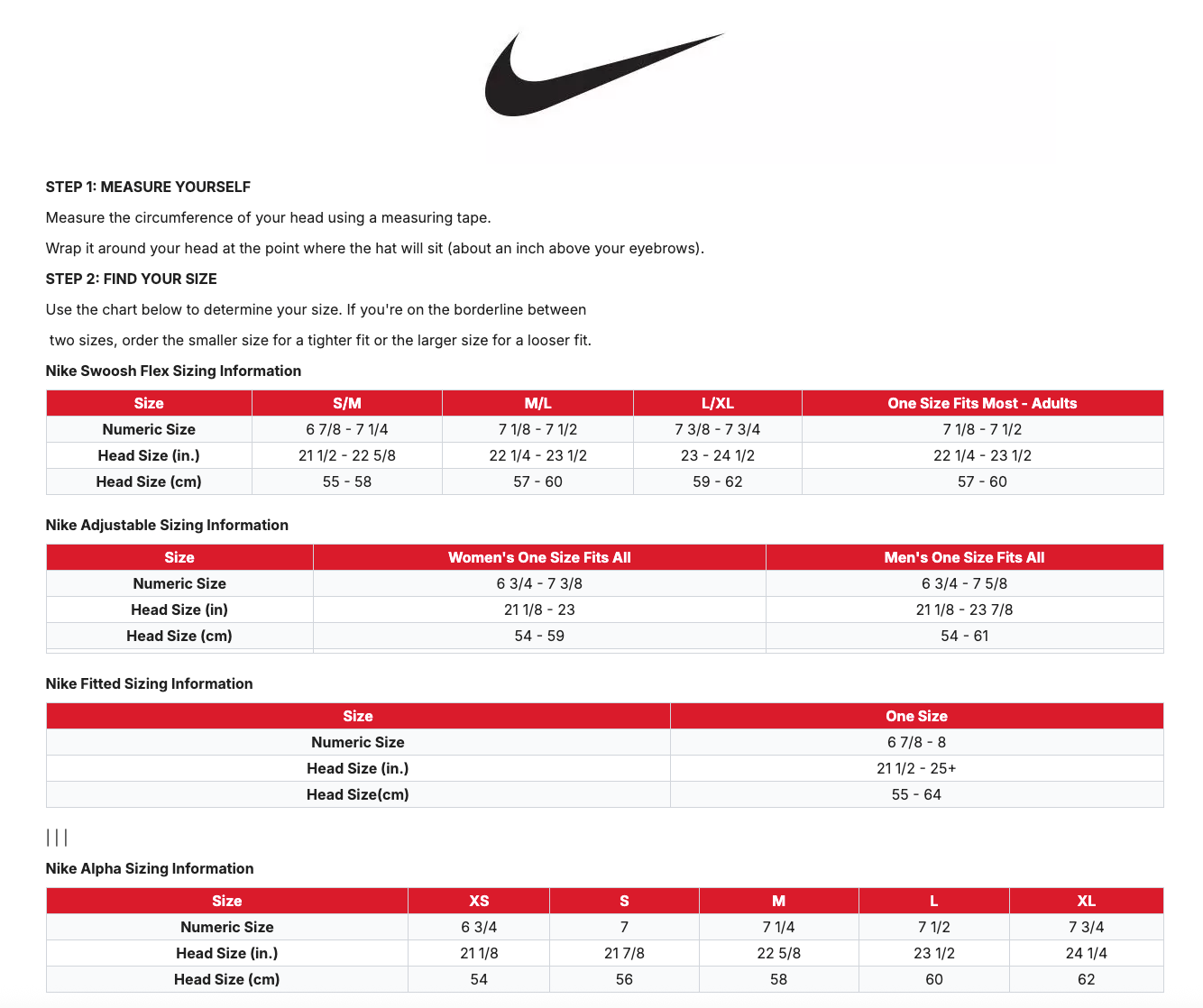 Stanford Cardinal Nike Rise Primetime Flex Hat-Maroon - Pro Jersey Sports