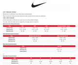 Georgia Bulldogs Nike Club Performance Adjustable Hat-Red - Pro Jersey Sports