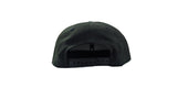 Chicago Blackhawks New Era NHL Best In The World Black 9SEVENTY Adjustable Hat - Pro Jersey Sports