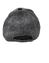 Men's Minnesota Golden Gophers Top of the World Captivating Adjustable Hat - Pro Jersey Sports