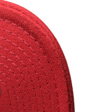 Chicago White Sox Mashup Navy/Red/White 39THIRTY Flex Fit New Era Hat - Pro Jersey Sports