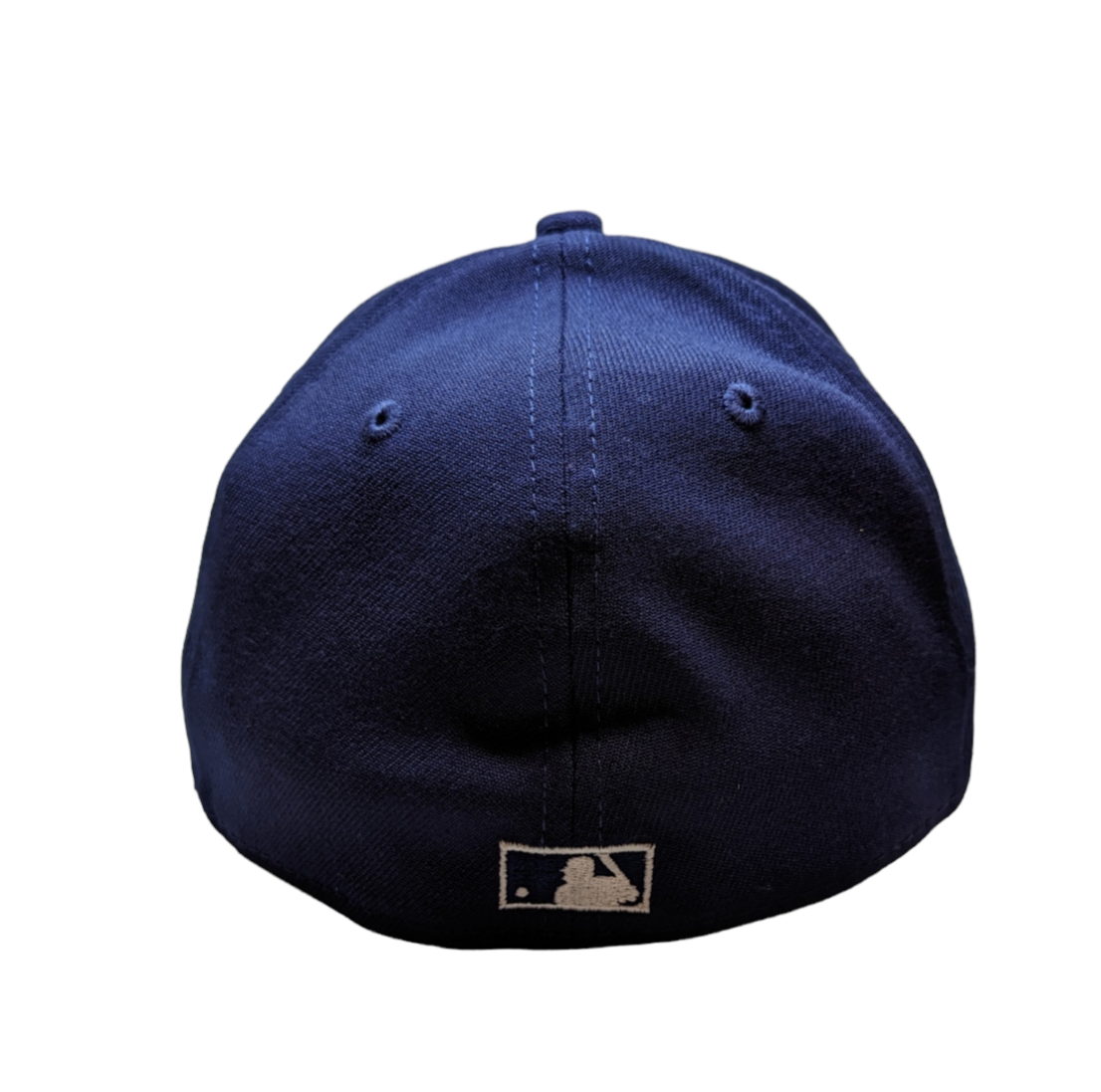 Chicago White Sox Classic 1929 Cooperstown Collection Navy 39THIRTY Flex Fit New Era Hat