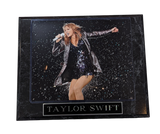 Taylor Swift Wall Plaque - Pro Jersey Sports