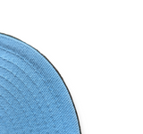 Windy City Bulls New Era Black Sky 59FIFTY Fitted Hat - Pro Jersey Sports