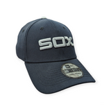 Chicago White Sox New Era 1979 Deep Navy 39THIRTY Flex Fit Hat - Pro Jersey Sports