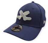 Chicago White Sox New Era 1926 Cooperstown Classics Navy 39THIRTY Flex Fit Hat - Pro Jersey Sports