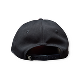 Chicago Cubs Cooperstown 1914 New Era Navy 9SEVENTY Adjustable Hat - Pro Jersey Sports