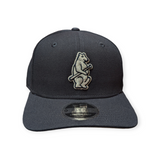 Chicago Cubs Cooperstown 1914 New Era Navy 9SEVENTY Adjustable Hat - Pro Jersey Sports