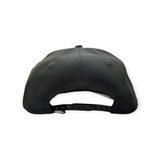 Pittsburgh Steelers New Era Black 9SEVENTY Adjustable Hat - Pro Jersey Sports