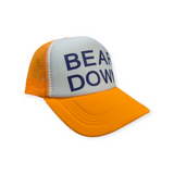Men's Chicago Bears Bear Down Murray Snapback hat - Pro Jersey Sports