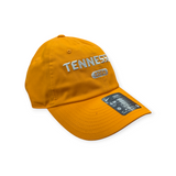Tennessee Volunteers Nike Club Orange Unstructured Adjustable Hat - Pro Jersey Sports