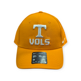 Tennessee Volunteers Nike Orange Adjustable Club Hat - Pro Jersey Sports