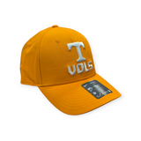 Tennessee Volunteers Nike Orange Adjustable Club Hat - Pro Jersey Sports