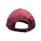 Florida State Seminoles Nike Crimson Adjustable Club Hat - Pro Jersey Sports