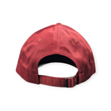 USC Trojans Nike Crimson Adjustable Club Hat - Pro Jersey Sports