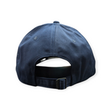Penn State Nittany Lions Nike Navy Adjustable Club Hat - Pro Jersey Sports
