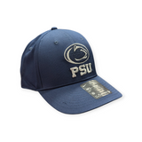 Penn State Nittany Lions Nike Navy Adjustable Club Hat - Pro Jersey Sports