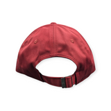 Oklahoma Sooners Nike Crimson Adjustable Club Hat - Pro Jersey Sports