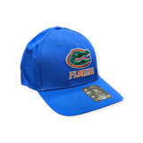 Florida Gators Nike Jumpman Blue Adjustable Club Hat - Pro Jersey Sports