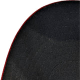 Chicago White Sox Scarlet/Black Color Reverse 1917 New Era 59FIFTY Fitted Hat - Pro Jersey Sports