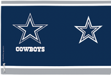 Dallas Cowboys Touchdown 16 oz. Tervis Tumbler - Pro Jersey Sports