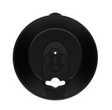 Las Vegas Raiders All Over Print 24 oz. Tervis Tumbler - Pro Jersey Sports