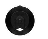 Pittsburgh Steelers Hype Stripes 16 oz. Tervis Tumbler - Pro Jersey Sports