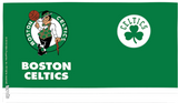 Boston Celtics Swish 16 oz. Tervis Tumbler - Pro Jersey Sports