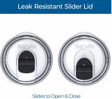 New England Patriots™ Touchdown 20 oz. Stainless Steel Tumbler By Tervis - Pro Jersey Sports