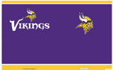 Minnesota Vikings™ Touchdown 20 oz. Stainless Steel Tumbler - Pro Jersey Sports
